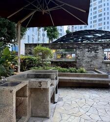 Northoaks (D25), Condominium #627338301